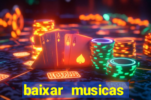 baixar musicas flash back anos 70 80 e 90